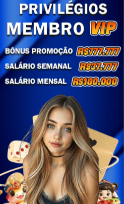 brbrbr - Entre no Jogo e Ganhe Muito no Cassino Online Mais Seguro do Brasil!