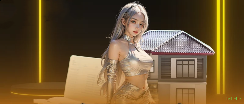 Plushie Frenzy Slot - PG Soft Game