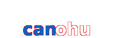 canohu