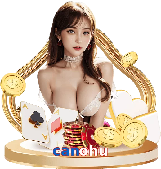 canohu