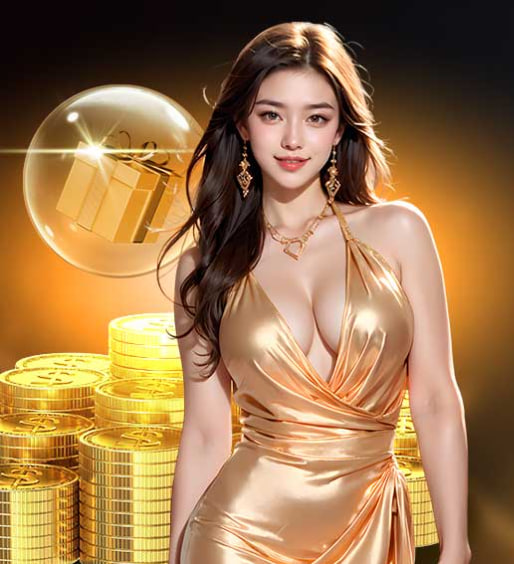 Hình ảnh quảng cáo của canohu hiển thị nền tảng và các lợi ích