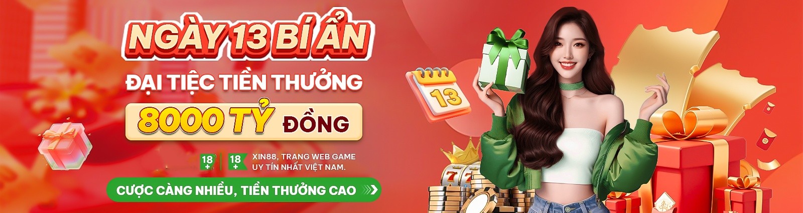 Hình ảnh quảng cáo của canohu hiển thị nền tảng và các lợi ích