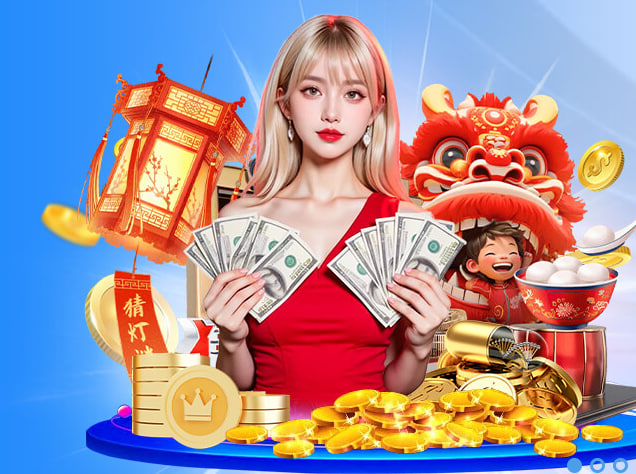 Hình ảnh quảng cáo của canohu hiển thị nền tảng và các lợi ích