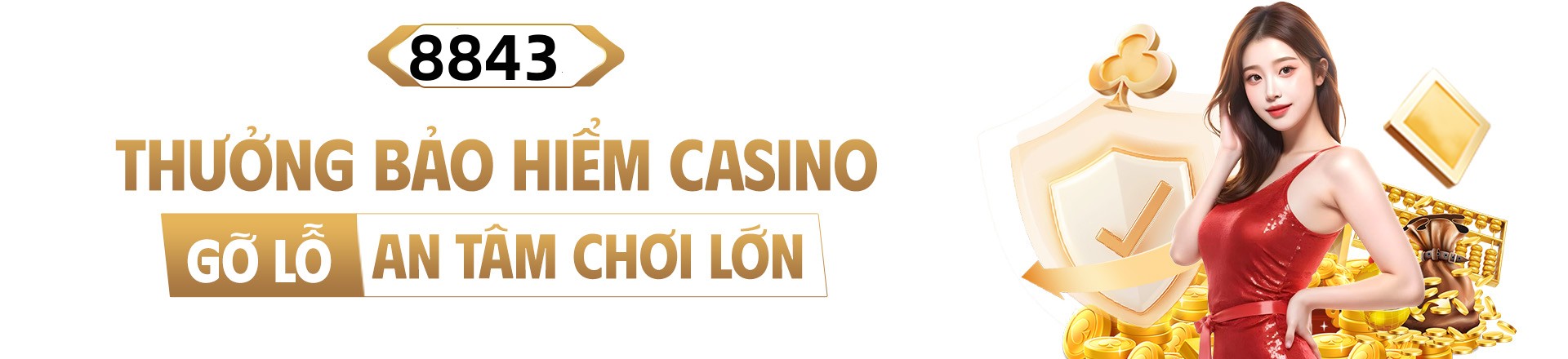 Hình ảnh quảng cáo của canohu hiển thị nền tảng và các lợi ích