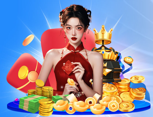 Hình ảnh quảng cáo của canohu hiển thị nền tảng và các lợi ích