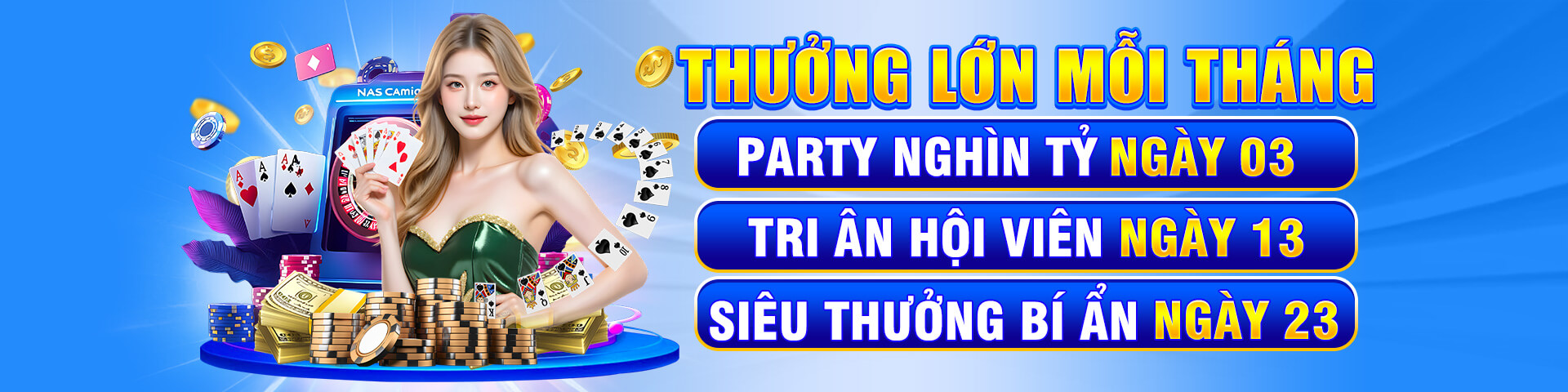 Hình ảnh quảng cáo của canohu hiển thị nền tảng và các lợi ích
