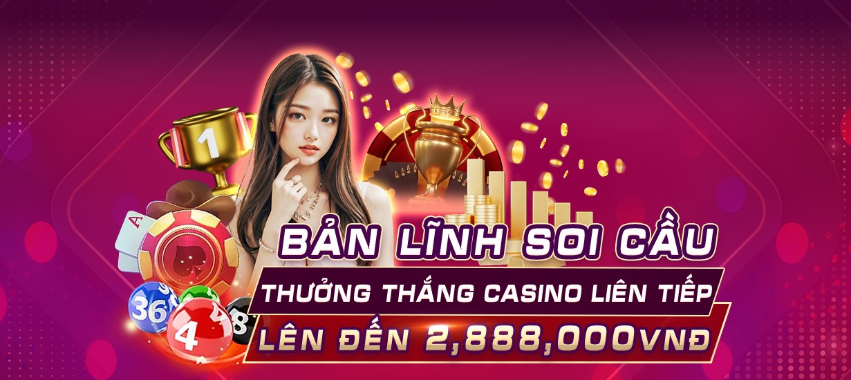 Hình ảnh quảng cáo của canohu hiển thị nền tảng và các lợi ích