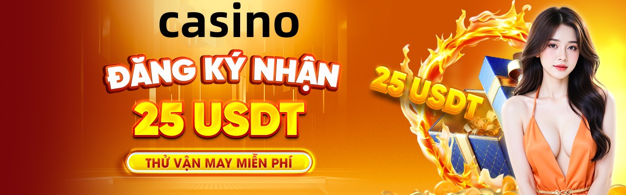 Hình ảnh quảng cáo của canohu hiển thị nền tảng và các lợi ích