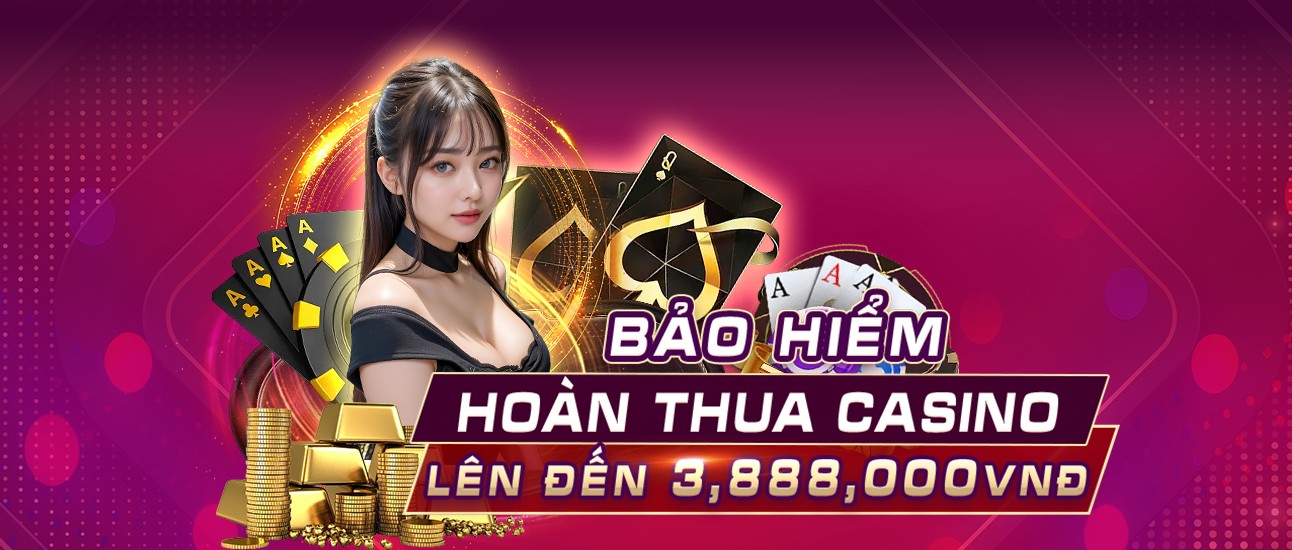 Hình ảnh quảng cáo của canohu hiển thị nền tảng và các lợi ích