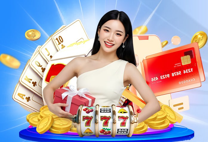 Hình ảnh quảng cáo của canohu hiển thị nền tảng và các lợi ích