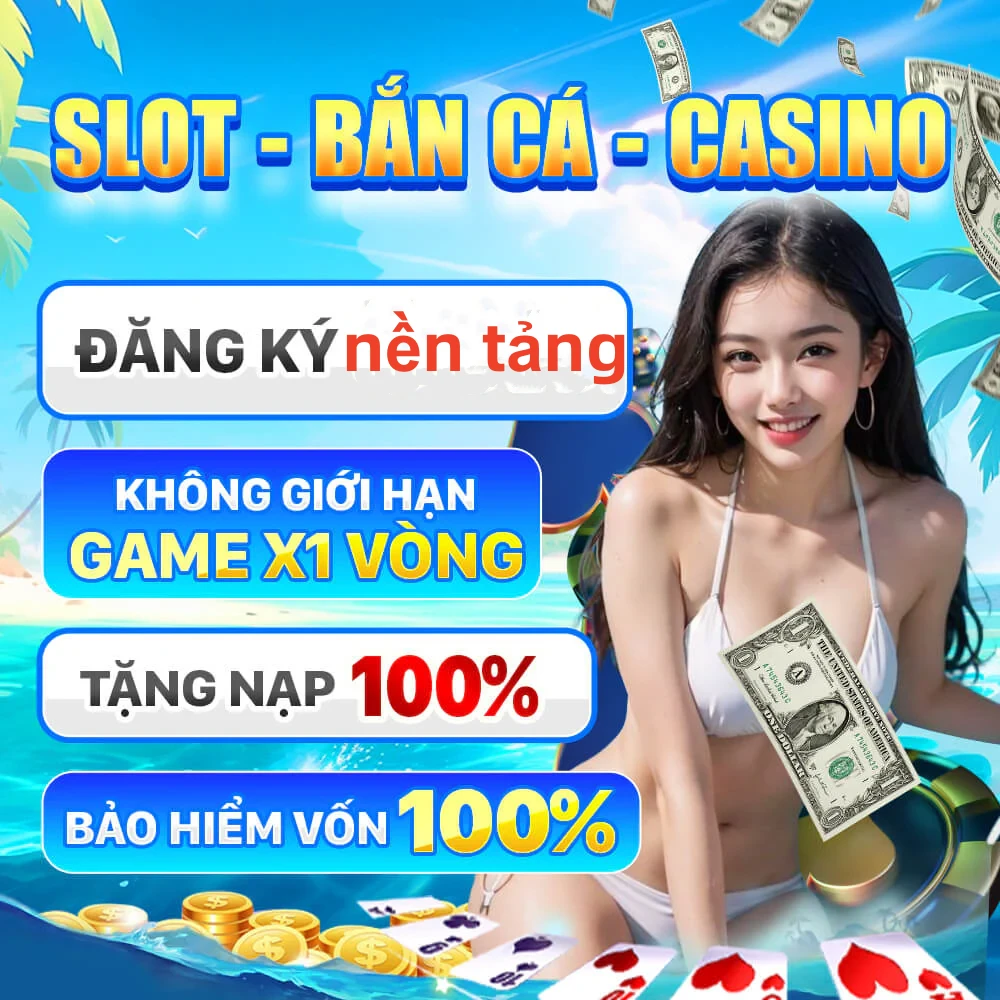 Hình ảnh quảng cáo của canohu hiển thị nền tảng và các lợi ích