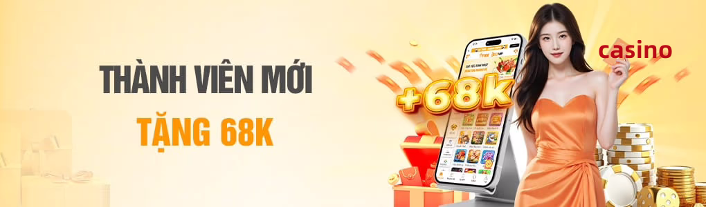 Hình ảnh quảng cáo của canohu hiển thị nền tảng và các lợi ích