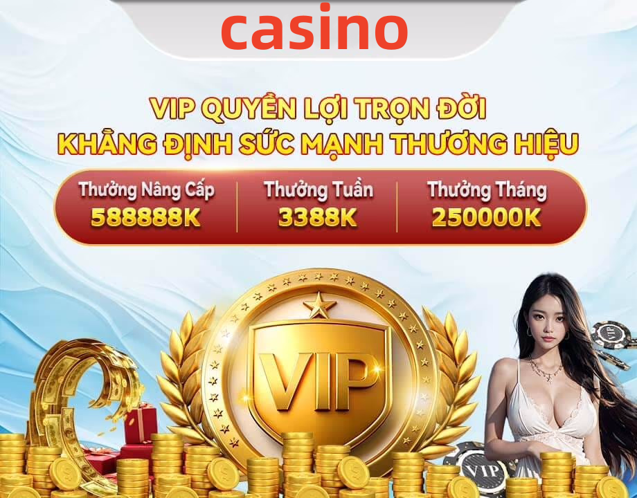 Hình ảnh quảng cáo của canohu hiển thị nền tảng và các lợi ích