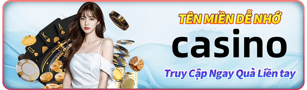 Hình ảnh quảng cáo của canohu hiển thị nền tảng và các lợi ích