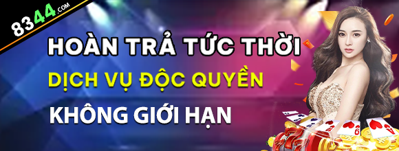 Hình ảnh quảng cáo của canohu hiển thị nền tảng và các lợi ích