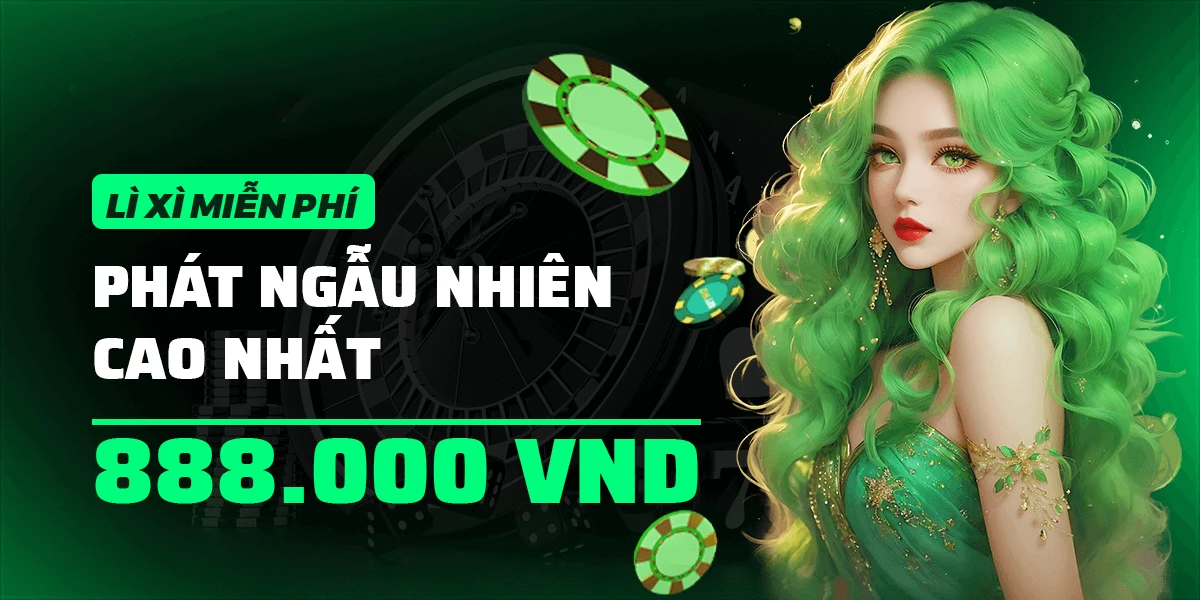 Hình ảnh quảng cáo của canohu hiển thị nền tảng và các lợi ích