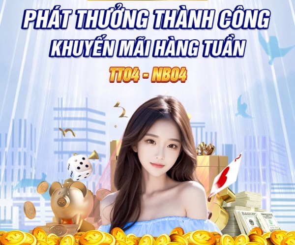 Hình ảnh quảng cáo của canohu hiển thị nền tảng và các lợi ích