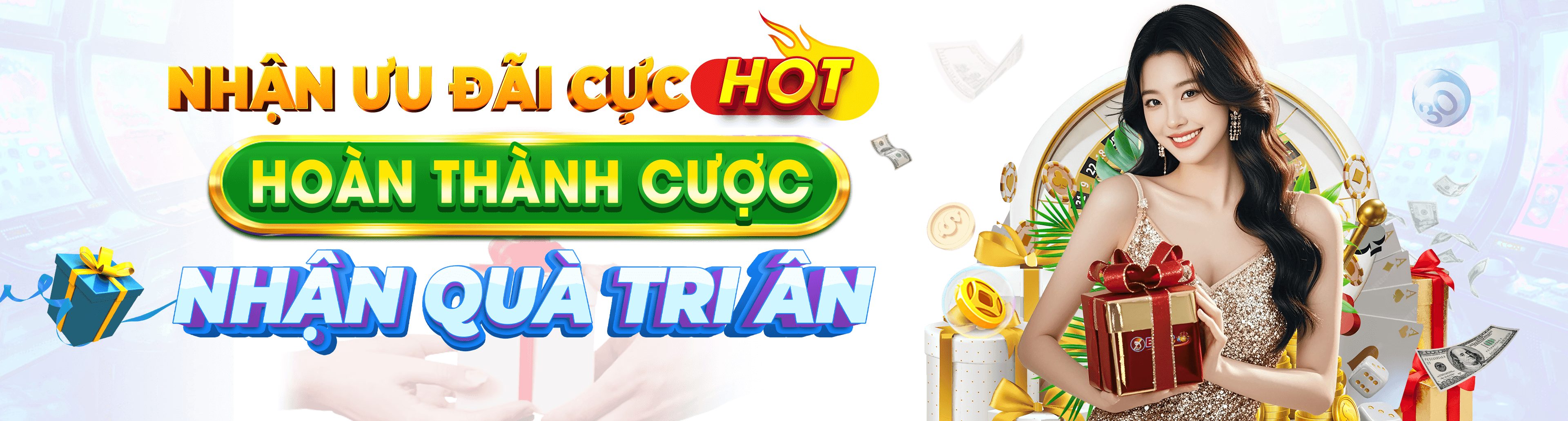 Hình ảnh quảng cáo của canohu hiển thị nền tảng và các lợi ích
