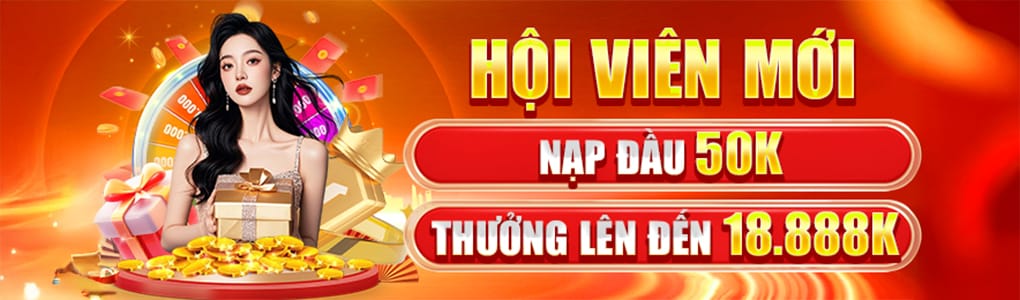 Hình ảnh quảng cáo của canohu hiển thị nền tảng và các lợi ích