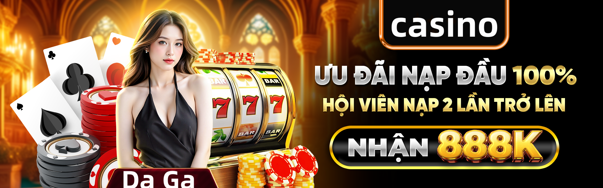 Hình ảnh quảng cáo của canohu hiển thị nền tảng và các lợi ích