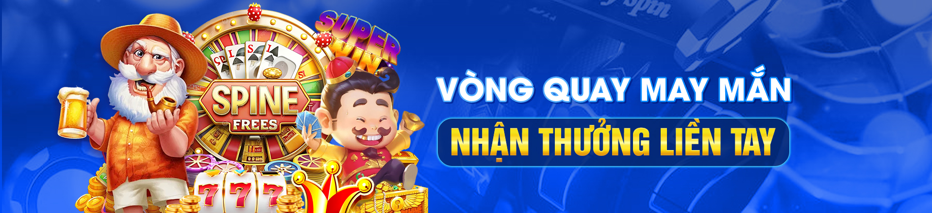 Hình ảnh quảng cáo của canohu hiển thị nền tảng và các lợi ích