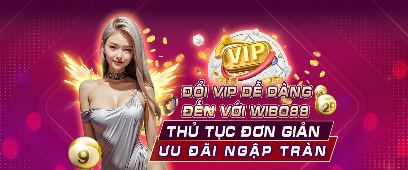Hình ảnh quảng cáo của canohu hiển thị nền tảng và các lợi ích