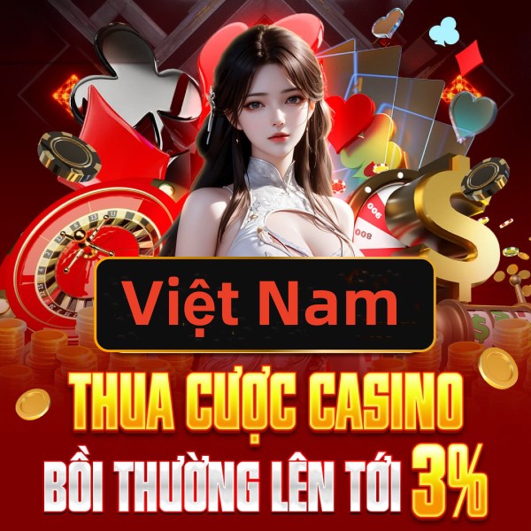 Hình ảnh quảng cáo của canohu hiển thị nền tảng và các lợi ích