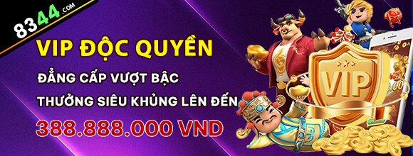 Hình ảnh quảng cáo của canohu hiển thị nền tảng và các lợi ích