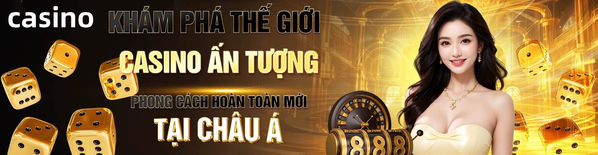 Hình ảnh quảng cáo của canohu hiển thị nền tảng và các lợi ích