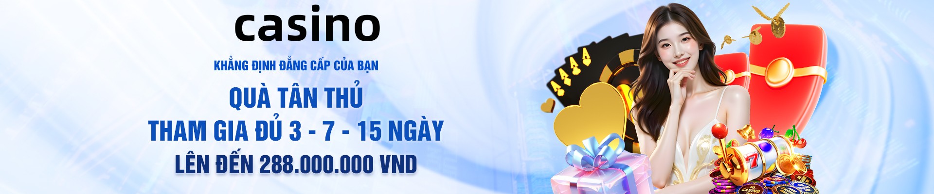 Hình ảnh quảng cáo của canohu hiển thị nền tảng và các lợi ích