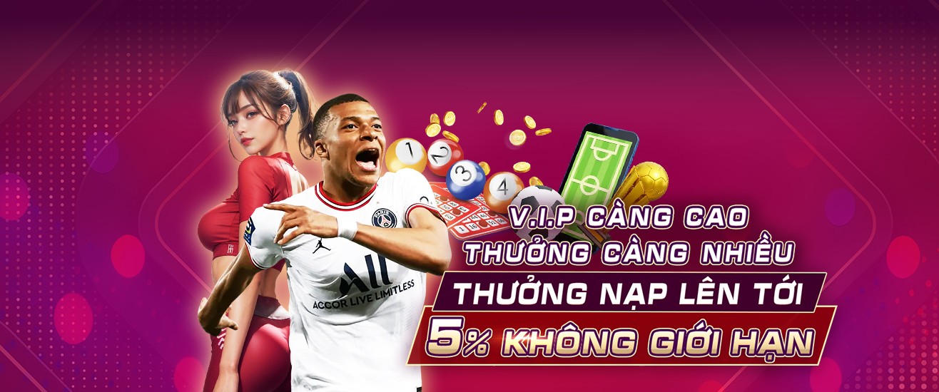 Hình ảnh quảng cáo của canohu hiển thị nền tảng và các lợi ích