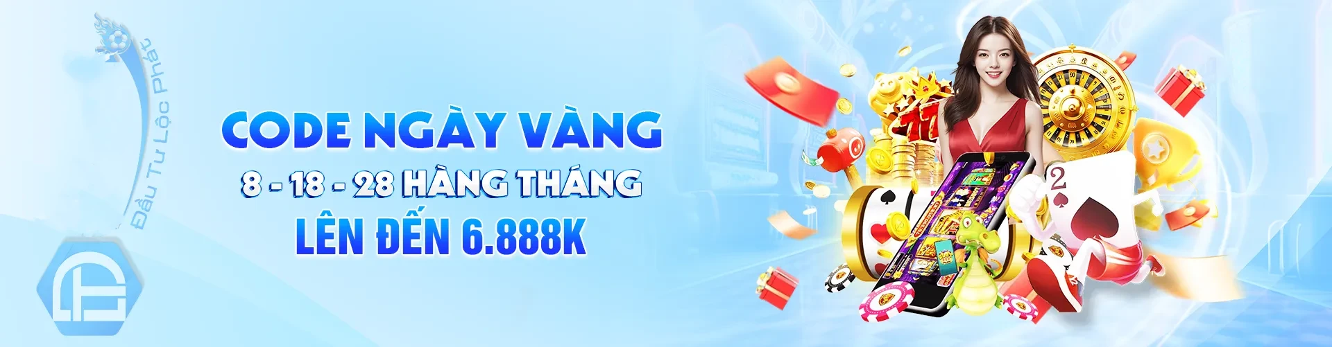 Hình ảnh quảng cáo của canohu hiển thị nền tảng và các lợi ích
