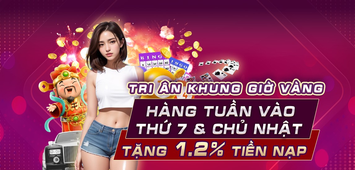 Hình ảnh quảng cáo của canohu hiển thị nền tảng và các lợi ích