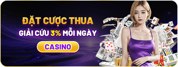Hình ảnh quảng cáo của canohu hiển thị nền tảng và các lợi ích