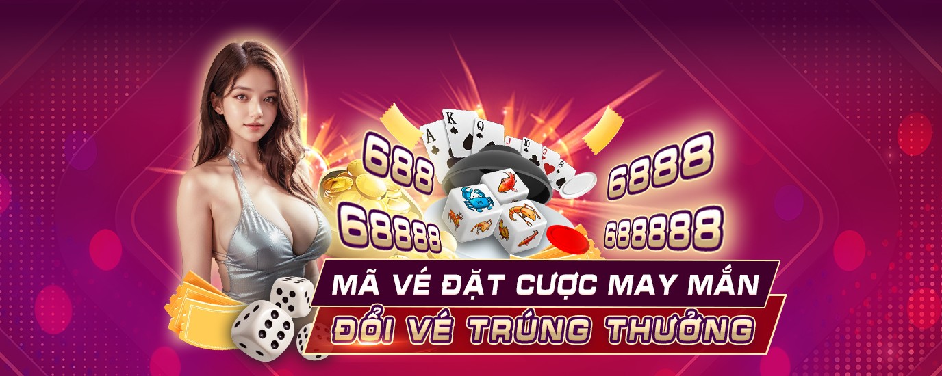 Hình ảnh quảng cáo của canohu hiển thị nền tảng và các lợi ích