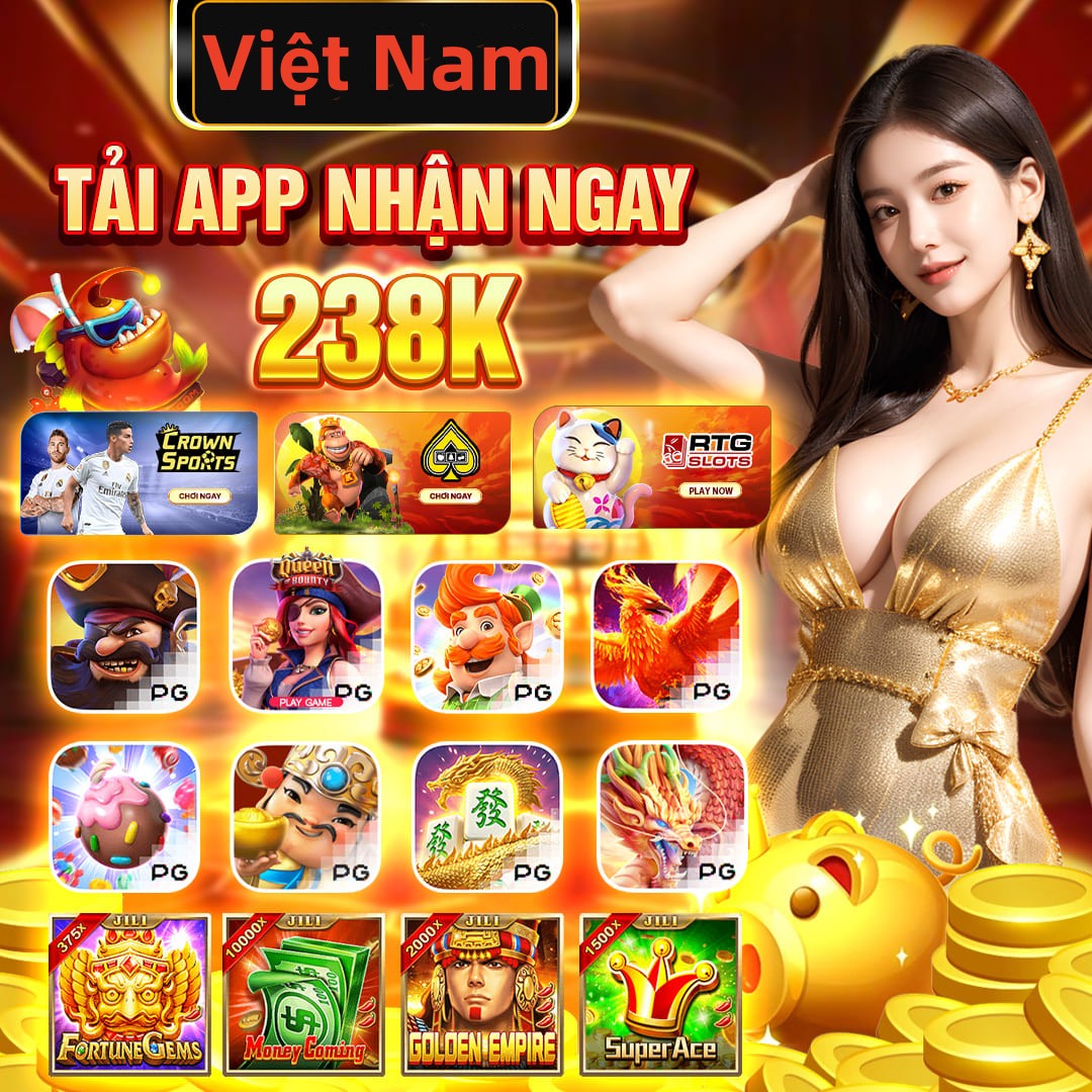 Hình ảnh quảng cáo của canohu hiển thị nền tảng và các lợi ích