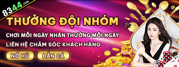 Hình ảnh quảng cáo của canohu hiển thị nền tảng và các lợi ích