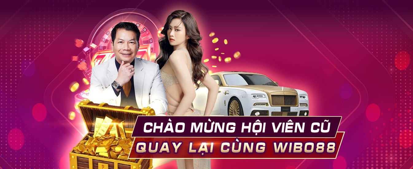 Hình ảnh quảng cáo của canohu hiển thị nền tảng và các lợi ích