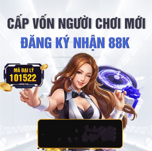 Hình ảnh quảng cáo của canohu hiển thị nền tảng và các lợi ích