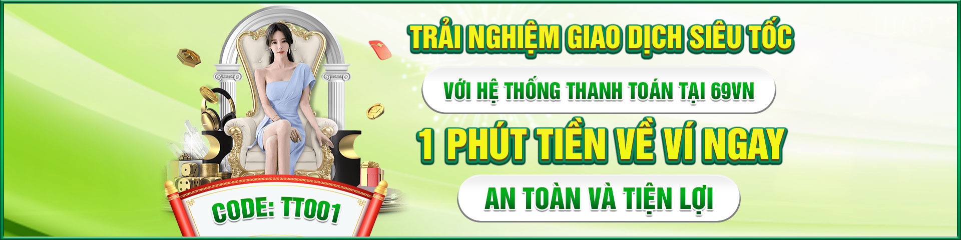Hình ảnh quảng cáo của canohu hiển thị nền tảng và các lợi ích