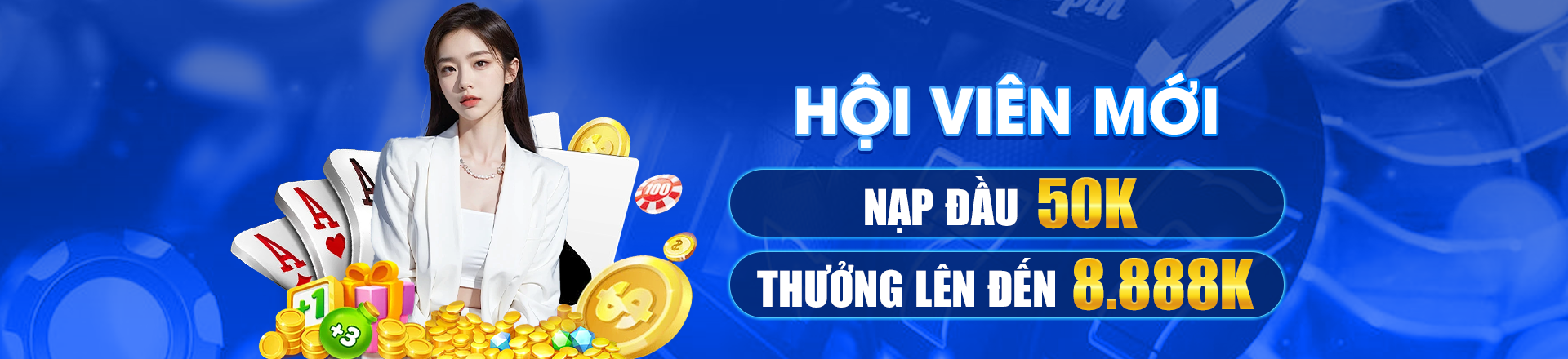 Hình ảnh quảng cáo của canohu hiển thị nền tảng và các lợi ích