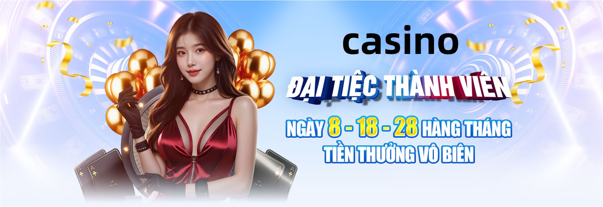 Hình ảnh quảng cáo của canohu hiển thị nền tảng và các lợi ích