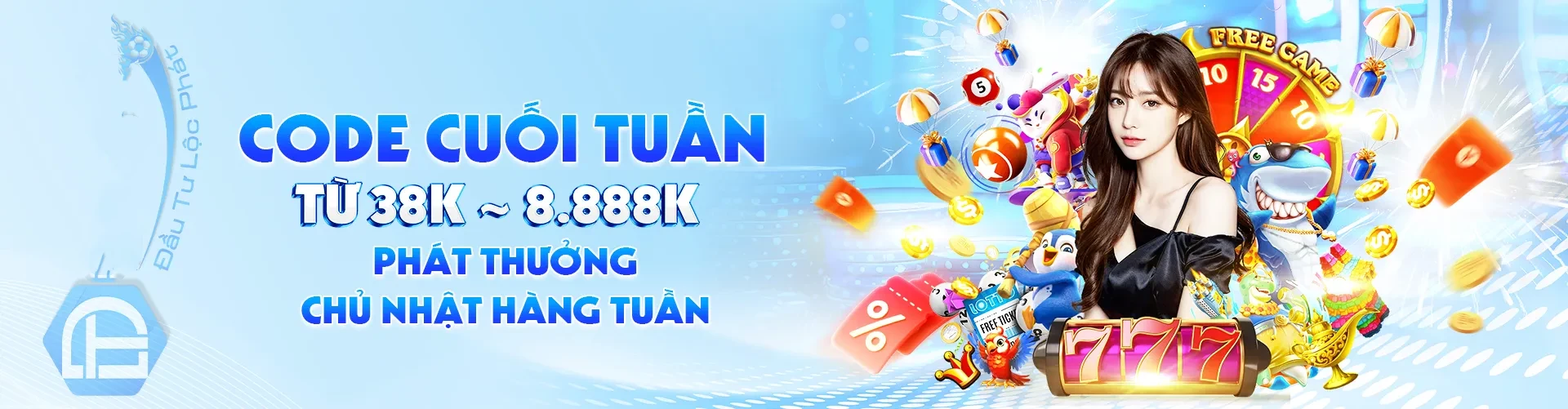 Hình ảnh quảng cáo của canohu hiển thị nền tảng và các lợi ích