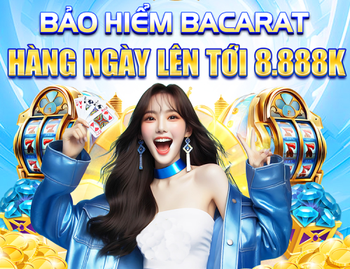 Hình ảnh quảng cáo của canohu hiển thị nền tảng và các lợi ích