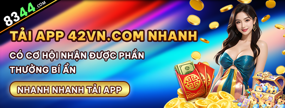 Hình ảnh quảng cáo của canohu hiển thị nền tảng và các lợi ích