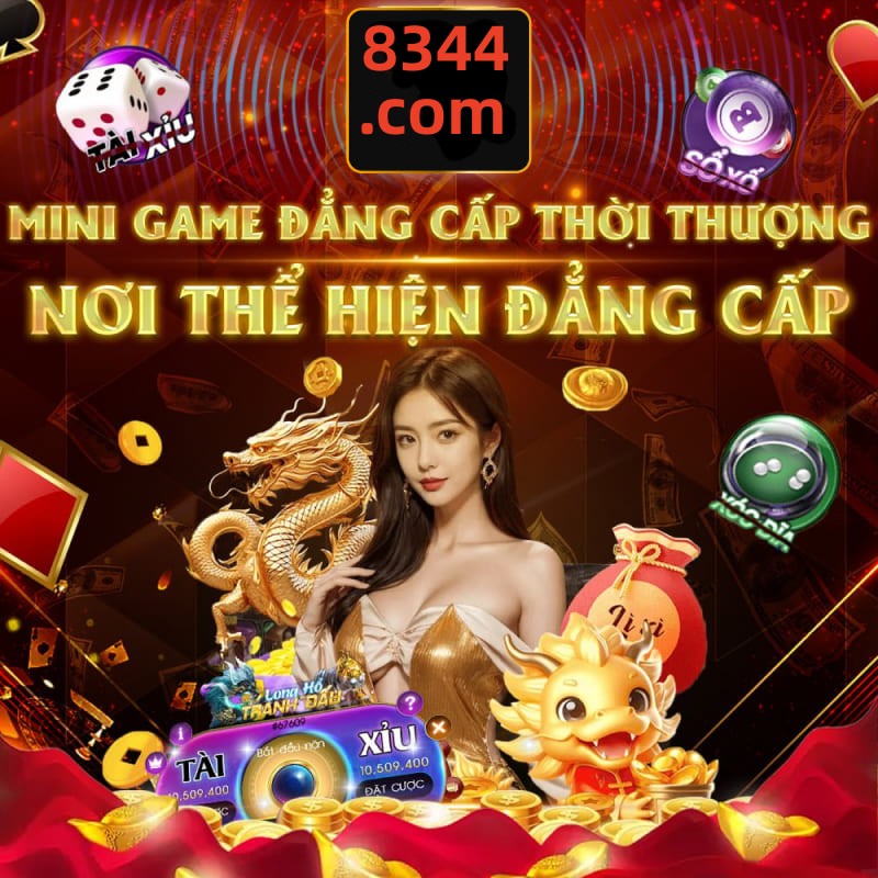Hình ảnh quảng cáo của canohu hiển thị nền tảng và các lợi ích