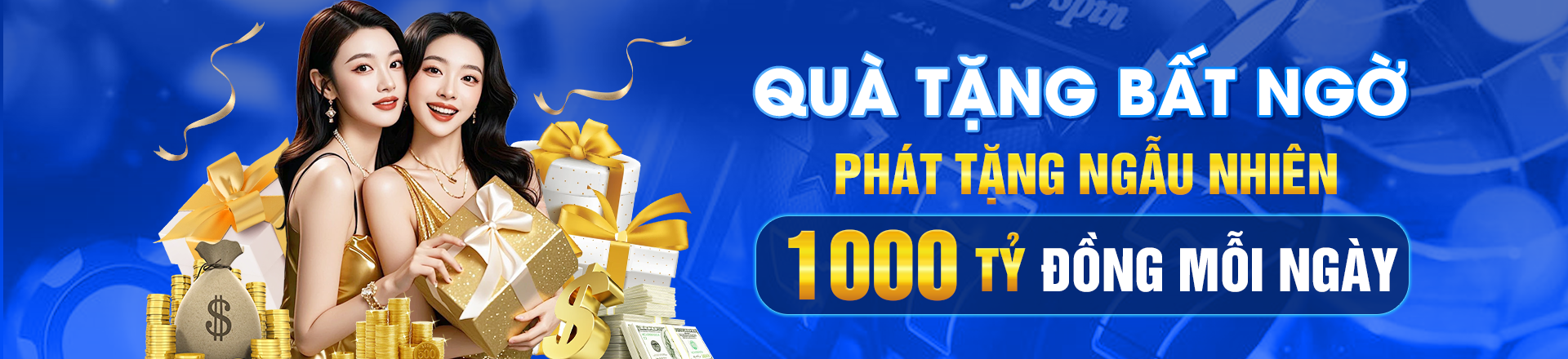 Hình ảnh quảng cáo của canohu hiển thị nền tảng và các lợi ích