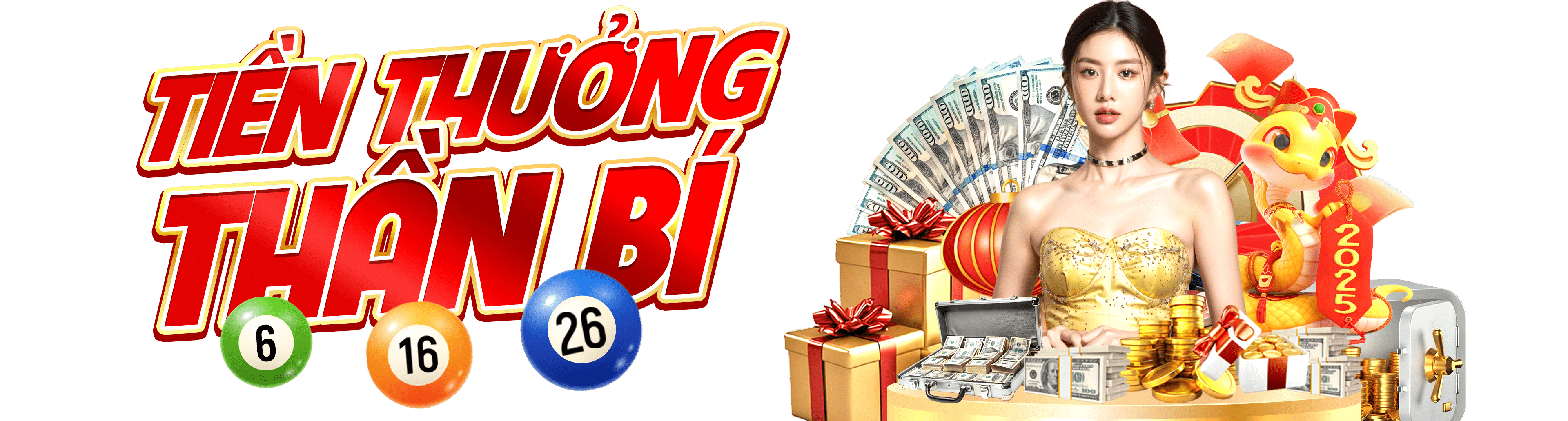 Hình ảnh quảng cáo của canohu hiển thị nền tảng và các lợi ích