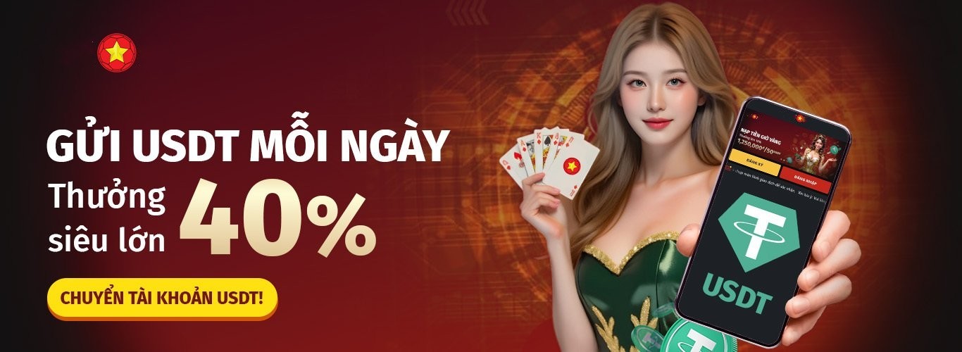 Hình ảnh quảng cáo của canohu hiển thị nền tảng và các lợi ích