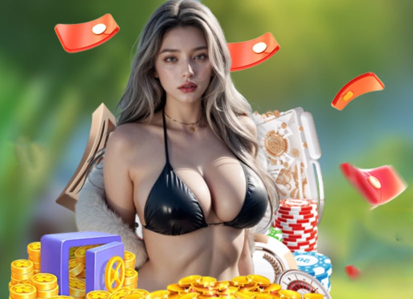 Hình ảnh quảng cáo của canohu hiển thị nền tảng và các lợi ích